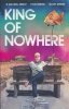 KING OF NOWHERE TP [9781684156139]